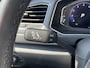 Volkswagen T-Roc Cabrio 1.5 TSI R-Line 18''/Black style/Dodehoek/Stoel + stuurverwarming/Apple Carplay & Android Auto/Adaptieve cruise/Camera