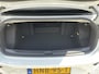 Volkswagen T-Roc Cabrio 1.5 TSI R-Line 18''/Black style/Dodehoek/Stoel + stuurverwarming/Apple Carplay & Android Auto/Adaptieve cruise/Camera