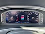 Volkswagen T-Roc Cabrio 1.5 TSI R-Line 18''/Black style/Dodehoek/Stoel + stuurverwarming/Apple Carplay & Android Auto/Adaptieve cruise/Camera