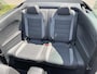 Volkswagen T-Roc Cabrio 1.5 TSI R-Line 18''/Black style/Dodehoek/Stoel + stuurverwarming/Apple Carplay & Android Auto/Adaptieve cruise/Camera