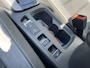 Volkswagen T-Roc Cabrio 1.5 TSI R-Line 18''/Black style/Dodehoek/Stoel + stuurverwarming/Apple Carplay & Android Auto/Adaptieve cruise/Camera