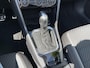Volkswagen T-Roc Cabrio 1.5 TSI R-Line 18''/Black style/Dodehoek/Stoel + stuurverwarming/Apple Carplay & Android Auto/Adaptieve cruise/Camera