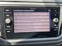 Volkswagen T-Roc Cabrio 1.5 TSI R-Line 18''/Black style/Dodehoek/Stoel + stuurverwarming/Apple Carplay & Android Auto/Adaptieve cruise/Camera