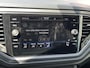 Volkswagen T-Roc Cabrio 1.5 TSI R-Line 18''/Black style/Dodehoek/Stoel + stuurverwarming/Apple Carplay & Android Auto/Adaptieve cruise/Camera