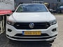 Volkswagen T-Roc Cabrio 1.5 TSI R-Line 18''/Black style/Dodehoek/Stoel + stuurverwarming/Apple Carplay & Android Auto/Adaptieve cruise/Camera