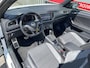 Volkswagen T-Roc Cabrio 1.5 TSI R-Line 18''/Black style/Dodehoek/Stoel + stuurverwarming/Apple Carplay & Android Auto/Adaptieve cruise/Camera
