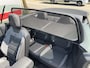 Volkswagen T-Roc Cabrio 1.5 TSI R-Line 18''/Black style/Dodehoek/Stoel + stuurverwarming/Apple Carplay & Android Auto/Adaptieve cruise/Camera
