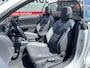 Volkswagen T-Roc Cabrio 1.5 TSI R-Line 18''/Black style/Dodehoek/Stoel + stuurverwarming/Apple Carplay & Android Auto/Adaptieve cruise/Camera