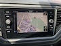 Volkswagen T-Roc Cabrio 1.5 TSI R-Line 18''/Black style/Dodehoek/Stoel + stuurverwarming/Apple Carplay & Android Auto/Adaptieve cruise/Camera