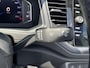 Volkswagen T-Roc Cabrio 1.5 TSI R-Line 18''/Black style/Dodehoek/Stoel + stuurverwarming/Apple Carplay & Android Auto/Adaptieve cruise/Camera