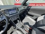 Volkswagen T-Roc Cabrio 1.5 TSI R-Line 18''/Black style/Dodehoek/Stoel + stuurverwarming/Apple Carplay & Android Auto/Adaptieve cruise/Camera