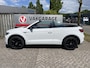 Volkswagen T-Roc Cabrio 1.5 TSI R-Line 18''/Black style/Dodehoek/Stoel + stuurverwarming/Apple Carplay & Android Auto/Adaptieve cruise/Camera