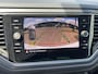 Volkswagen T-Roc Cabrio 1.5 TSI R-Line 18''/Black style/Dodehoek/Stoel + stuurverwarming/Apple Carplay & Android Auto/Adaptieve cruise/Camera