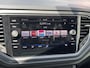 Volkswagen T-Roc Cabrio 1.5 TSI R-Line 18''/Black style/Dodehoek/Stoel + stuurverwarming/Apple Carplay & Android Auto/Adaptieve cruise/Camera