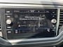 Volkswagen T-Roc Cabrio 1.5 TSI R-Line 18''/Black style/Dodehoek/Stoel + stuurverwarming/Apple Carplay & Android Auto/Adaptieve cruise/Camera