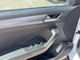 Volkswagen T-Roc Cabrio 1.5 TSI R-Line 18''/Black style/Dodehoek/Stoel + stuurverwarming/Apple Carplay & Android Auto/Adaptieve cruise/Camera