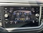 Volkswagen T-Roc Cabrio 1.5 TSI R-Line 18''/Black style/Dodehoek/Stoel + stuurverwarming/Apple Carplay & Android Auto/Adaptieve cruise/Camera