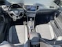 Volkswagen T-Roc Cabrio 1.5 TSI R-Line 18''/Black style/Dodehoek/Stoel + stuurverwarming/Apple Carplay & Android Auto/Adaptieve cruise/Camera