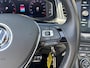 Volkswagen T-Roc Cabrio 1.5 TSI R-Line 18''/Black style/Dodehoek/Stoel + stuurverwarming/Apple Carplay & Android Auto/Adaptieve cruise/Camera