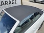 Volkswagen T-Roc Cabrio 1.5 TSI R-Line 18''/Black style/Dodehoek/Stoel + stuurverwarming/Apple Carplay & Android Auto/Adaptieve cruise/Camera