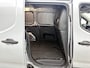 Citroën Berlingo BlueHDi 100pk Club