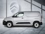 Citroën Berlingo BlueHDi 100pk Club