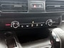 Citroën Berlingo BlueHDi 100pk Club