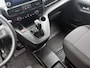 Citroën Berlingo BlueHDi 100pk Club