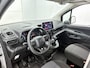 Citroën Berlingo BlueHDi 100pk Club