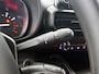 Citroën Berlingo BlueHDi 100pk Club
