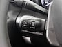 Citroën Berlingo BlueHDi 100pk Club