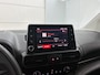 Citroën Berlingo BlueHDi 100pk Club