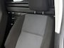 Citroën Berlingo BlueHDi 100pk Club