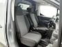 Citroën Berlingo BlueHDi 100pk Club