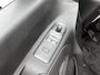 Citroën Berlingo BlueHDi 100pk Club
