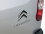 Citroën Berlingo BlueHDi 100pk Club