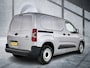 Citroën Berlingo BlueHDi 100pk Club