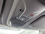 Citroën Berlingo BlueHDi 100pk Club