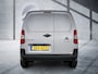 Citroën Berlingo BlueHDi 100pk Club