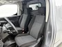 Citroën Berlingo BlueHDi 100pk Club
