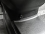 Citroën Berlingo BlueHDi 100pk Club