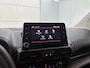 Citroën Berlingo BlueHDi 100pk Club