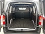 Citroën Berlingo BlueHDi 100pk Club