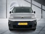 Citroën Berlingo BlueHDi 100pk Club