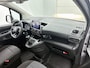 Citroën Berlingo BlueHDi 100pk Club