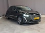 Peugeot 208 1.2 PureTech Allure Pack Airco | AppleCarplay / Android Auto | Camera | Cruise Control | DAB | LED | LMV 16" | Navi | Trekhaak |