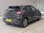 Peugeot 208 1.2 PureTech Allure Pack Airco | AppleCarplay / Android Auto | Camera | Cruise Control | DAB | LED | LMV 16" | Navi | Trekhaak |