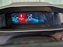 Peugeot 208 1.2 PureTech Allure Pack Airco | AppleCarplay / Android Auto | Camera | Cruise Control | DAB | LED | LMV 16" | Navi | Trekhaak |