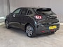 Peugeot 208 1.2 PureTech Allure Pack Airco | AppleCarplay / Android Auto | Camera | Cruise Control | DAB | LED | LMV 16" | Navi | Trekhaak |