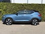 Volvo XC40 Single Motor Extended Range Plus 82 kWh